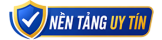 Top 6 Nhà Cái Tài Xỉu Uy Tín 2026 Chơi Sic Bo Và Tài Xỉu MD5 Đỉnh Cao